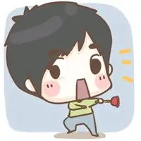 影迷 三月不吃糖 头像